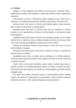 Diplomdarbs 'Personālvadības analīze uzņēmumā "X"', 36.