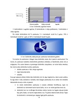 Diplomdarbs 'Personālvadības analīze uzņēmumā "X"', 39.