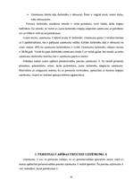 Diplomdarbs 'Personālvadības analīze uzņēmumā "X"', 40.