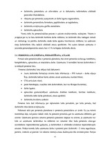 Diplomdarbs 'Personālvadības analīze uzņēmumā "X"', 41.