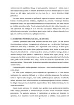 Diplomdarbs 'Personālvadības analīze uzņēmumā "X"', 42.