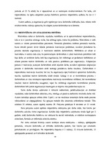 Diplomdarbs 'Personālvadības analīze uzņēmumā "X"', 44.