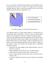 Diplomdarbs 'Personālvadības analīze uzņēmumā "X"', 46.