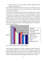Diplomdarbs 'Personālvadības analīze uzņēmumā "X"', 47.