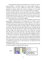 Diplomdarbs 'Personālvadības analīze uzņēmumā "X"', 48.