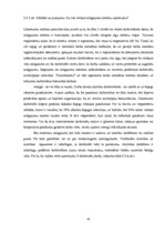 Diplomdarbs 'Personālvadības analīze uzņēmumā "X"', 49.