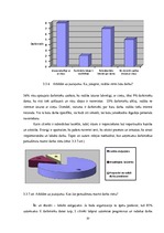 Diplomdarbs 'Personālvadības analīze uzņēmumā "X"', 50.