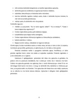 Diplomdarbs 'Personālvadības analīze uzņēmumā "X"', 52.