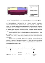 Diplomdarbs 'Personālvadības analīze uzņēmumā "X"', 53.