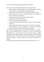 Diplomdarbs 'Personālvadības analīze uzņēmumā "X"', 54.