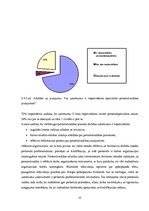 Diplomdarbs 'Personālvadības analīze uzņēmumā "X"', 55.