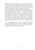 Diplomdarbs 'Personālvadības analīze uzņēmumā "X"', 56.