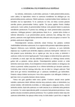 Diplomdarbs 'Personālvadības analīze uzņēmumā "X"', 57.