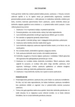 Diplomdarbs 'Personālvadības analīze uzņēmumā "X"', 60.