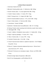 Diplomdarbs 'Personālvadības analīze uzņēmumā "X"', 62.