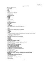 Diplomdarbs 'Personālvadības analīze uzņēmumā "X"', 67.