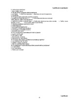 Diplomdarbs 'Personālvadības analīze uzņēmumā "X"', 68.