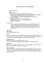 Diplomdarbs 'Personālvadības analīze uzņēmumā "X"', 69.