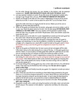 Diplomdarbs 'Personālvadības analīze uzņēmumā "X"', 71.