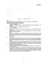 Diplomdarbs 'Personālvadības analīze uzņēmumā "X"', 72.