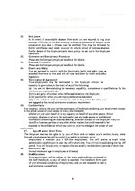 Diplomdarbs 'Personālvadības analīze uzņēmumā "X"', 74.