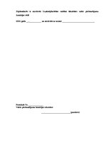 Diplomdarbs 'Personālvadības analīze uzņēmumā "X"', 77.