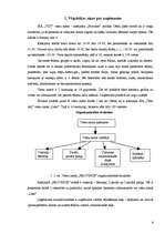 Prakses atskaite 'Restorānu prakse ēdināšanas uzņēmumā SIA "VDT" viesu nams "Province"', 4.