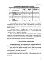 Prakses atskaite 'Restorānu prakse ēdināšanas uzņēmumā SIA "VDT" viesu nams "Province"', 14.