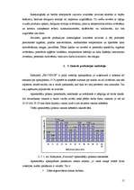 Prakses atskaite 'Restorānu prakse ēdināšanas uzņēmumā SIA "VDT" viesu nams "Province"', 15.