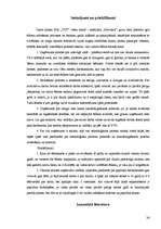 Prakses atskaite 'Restorānu prakse ēdināšanas uzņēmumā SIA "VDT" viesu nams "Province"', 24.