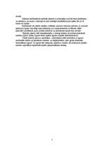 Referāts 'Galvojums', 3.