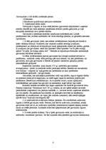 Referāts 'Galvojums', 4.