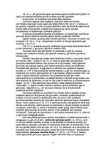 Referāts 'Galvojums', 5.