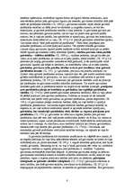 Referāts 'Galvojums', 6.