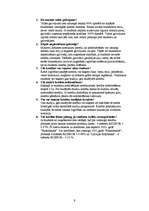 Referāts 'Galvojums', 9.