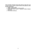 Referāts 'Galvojums', 10.