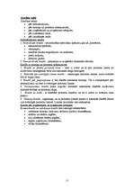 Referāts 'Galvojums', 11.