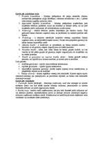 Referāts 'Galvojums', 12.