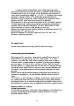 Referāts 'Galvojums', 16.