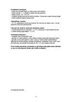 Referāts 'Galvojums', 17.