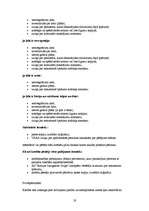 Referāts 'Galvojums', 19.