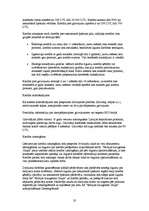 Referāts 'Galvojums', 20.