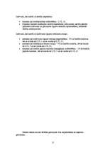 Referāts 'Galvojums', 21.