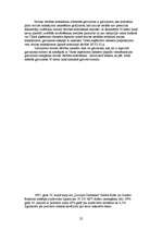 Referāts 'Galvojums', 22.