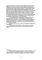 Referāts 'Galvojums', 24.