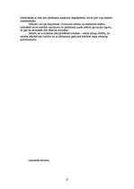 Referāts 'Galvojums', 25.