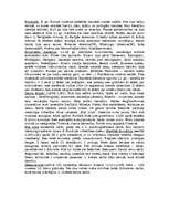 Konspekts 'Literatūra viduslaikos', 1.