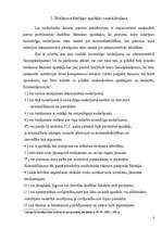 Referāts 'Pierādīšanas teorija', 3.