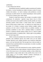 Referāts 'Pierādīšanas teorija', 4.