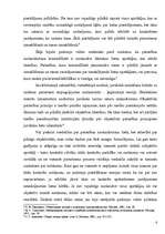 Referāts 'Pierādīšanas teorija', 5.